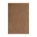 Modern furniture - Hand-Loomed Wool Fringe Carpet - www.oroatrade.com
