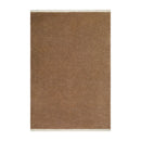 Modern furniture - Hand-Loomed Wool Fringe Carpet - www.oroatrade.com