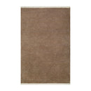 Modern furniture - Hand-Loomed Wool Fringe Carpet - www.oroatrade.com