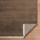 Modern furniture - Hand-Loomed Wool Fringe Carpet - www.oroatrade.com
