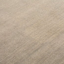 Modern furniture - Hand-Loomed Wool Fringe Round Carpet - www.oroatrade.com