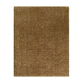 Modern furniture - Hand-Loomed Wool Fringe Carpet - www.oroatrade.com
