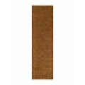 Modern furniture - Hand-Loomed Wool Fringe Table Runner - www.oroatrade.com
