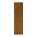 Modern furniture - Hand-Loomed Wool Fringe Table Runner - www.oroatrade.com