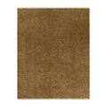 Modern European furniture - Hand-Loomed Wool Fringe Square Carpet - www.oroatrade.com