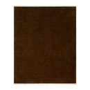 Modern European furniture - Hand-Loomed Wool Fringe Square Carpet - www.oroatrade.com