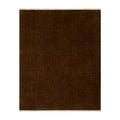 Modern furniture - Hand-Loomed Wool Fringe Carpet - www.oroatrade.com