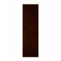 Modern furniture - Hand-Loomed Wool Fringe Table Runner - www.oroatrade.com