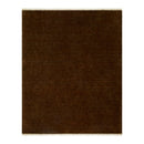 Modern European furniture - Hand-Loomed Wool Fringe Square Carpet - www.oroatrade.com