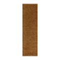 Modern furniture - Hand-Loomed Wool Fringe Table Runner - www.oroatrade.com
