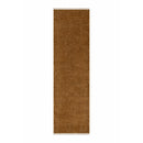 Modern furniture - Hand-Loomed Wool Fringe Table Runner - www.oroatrade.com