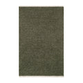 Modern furniture - Hand-Loomed Wool Fringe Carpet - www.oroatrade.com