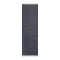 Modern furniture - Hand-Loomed Wool Fringe Table Runner - www.oroatrade.com