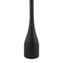 Hospitality furniture - Modern Minimalist Accent Floor Lamp - www.oroatrade.com