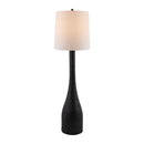 Hospitality furniture - Modern Minimalist Accent Floor Lamp - www.oroatrade.com