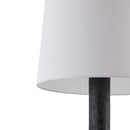Hospitality furniture - Modern Minimalist Accent Floor Lamp - www.oroatrade.com