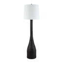 Hospitality furniture - Modern Minimalist Accent Floor Lamp - www.oroatrade.com