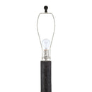 Hospitality furniture - Modern Minimalist Accent Floor Lamp - www.oroatrade.com