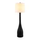 Hospitality furniture - Modern Minimalist Accent Floor Lamp - www.oroatrade.com