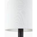 Hospitality furniture - Modern Minimalist Accent Floor Lamp - www.oroatrade.com