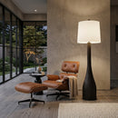 Hospitality furniture - Modern Minimalist Accent Floor Lamp - www.oroatrade.com