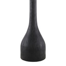 Modern European furniture - Modern Minimalist Accent Table Lamp - www.oroatrade.com