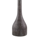 Modern European furniture - Modern Minimalist Accent Table Lamp - www.oroatrade.com