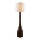 Hospitality furniture - Modern Minimalist Accent Floor Lamp - www.oroatrade.com