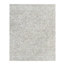 Modern furniture - Textured Wool Blend Carpet - www.oroatrade.com