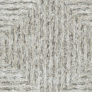 Modern furniture - Textured Wool Blend Carpet - www.oroatrade.com