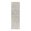 Hospitality furniture - Hand-Tufted Wool Blend Table Runner - www.oroatrade.com