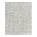 Hospitality furniture - Hand-Tufted Wool Blend Table Runner - www.oroatrade.com