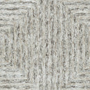Hospitality furniture - Hand-Tufted Wool Blend Table Runner - www.oroatrade.com