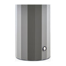 Modern European furniture - Iron Dome Table Lamp - www.oroatrade.com