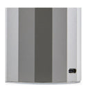 Modern European furniture - Iron Dome Table Lamp - www.oroatrade.com
