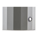 Modern European furniture - Iron Dome Table Lamp - www.oroatrade.com