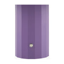 Modern European furniture - Iron Dome Table Lamp - www.oroatrade.com