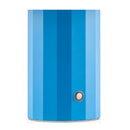 Modern European furniture - Iron Dome Table Lamp - www.oroatrade.com
