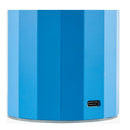 Modern European furniture - Iron Dome Table Lamp - www.oroatrade.com