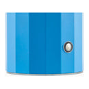 Modern European furniture - Iron Dome Table Lamp - www.oroatrade.com