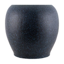 Modern European furniture - Painted Cement Linen Table Lamp - www.oroatrade.com