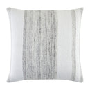Modern European furniture - Woven Cotton Pillow - www.oroatrade.com