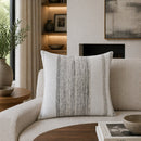 Modern European furniture - Woven Cotton Poly Insert Pillow - www.oroatrade.com