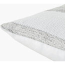 Modern European furniture - Woven Cotton Pillow - www.oroatrade.com
