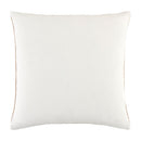 Modern European furniture - Woven Cotton Pillow - www.oroatrade.com
