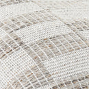 Modern European furniture - Cotton Patterned Pillow - www.oroatrade.com