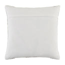 Modern European furniture - Cotton Patterned Poly Insert Pillow - www.oroatrade.com