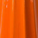Modern European furniture - Neon Glazed Ceramic Table Lamp - www.oroatrade.com