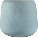 Hospitality furniture - Beige Linen Ceramic Table Lamp - www.oroatrade.com