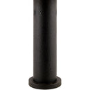 Modern European furniture - Metal Dome Shade Table Lamp - www.oroatrade.com